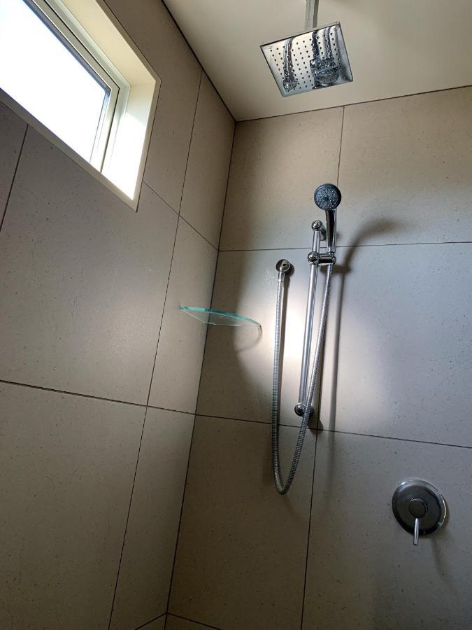 Amberley Serviced Apartments Екстериор снимка